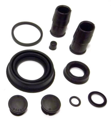 Fac Simile Contratto Di Noleggio Apparecchiature - Foto 7