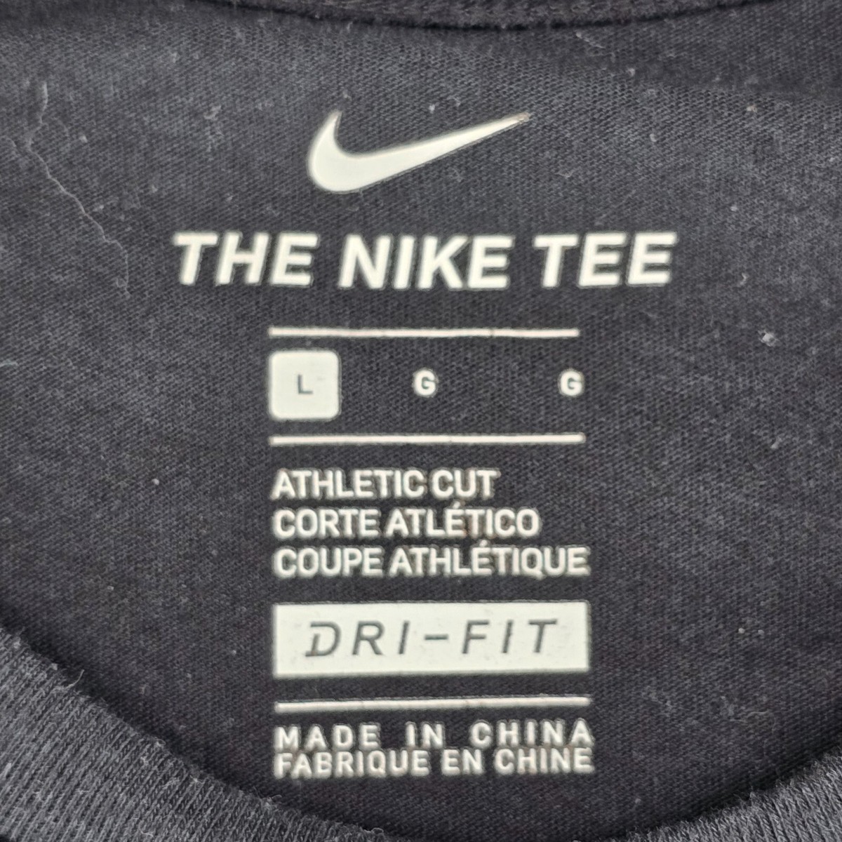 Nike ベージュ スタジャン WORLD CHAMPS 1972 Nike ベージュ