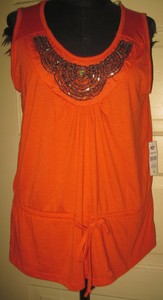 bobbie brooks blouses