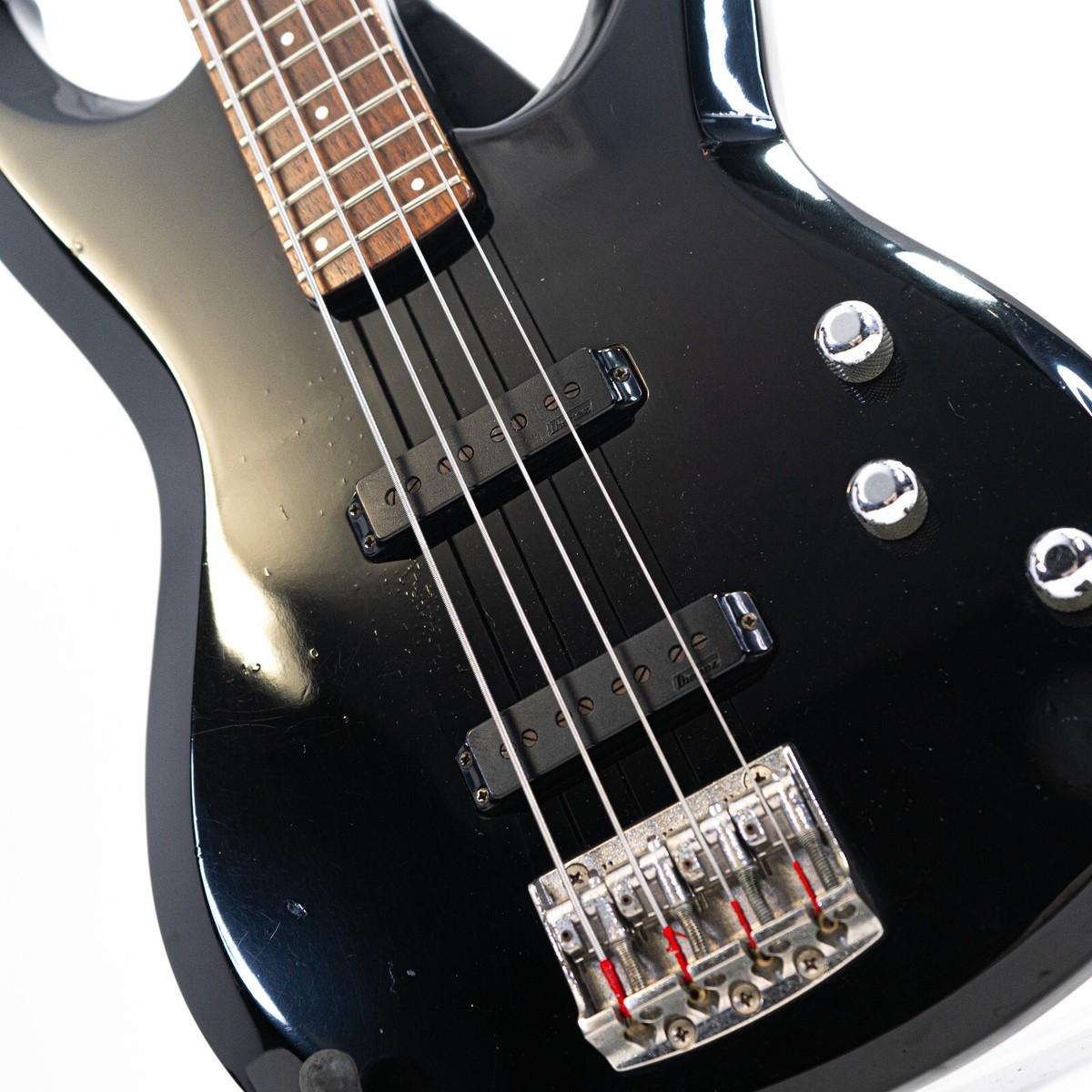 トロ－バ Torroba Musica para Guitarra I y II Amazon.com: Musica para Guitarra: 9780711998971: Moreno