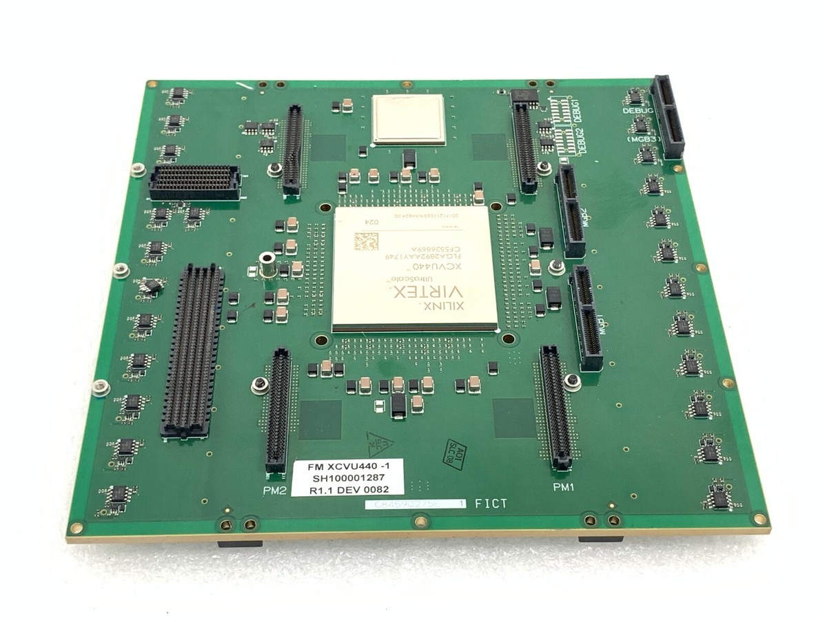 アンテナ [ZGMF-X20A] Grandstream F-SM1310-20KM-1.25G Fiber Module - IP Phone