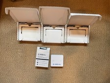 Gimbal BLE Beacons - collection of rarely used beacons - tested and working
