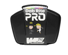 Brand New Dab Rite  x The Waterboyz Dab Rite ...