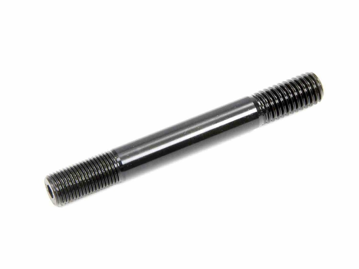 ARP 1/2 Stud - 4.250 Long Broached w/1.250 Thread ARP 1/2 Stud - 4.250 Long Broached w/1.250 Thread