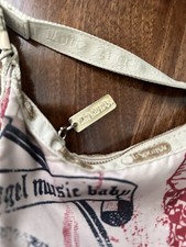 lesportsac gwen | eBay公認海外通販サイト | セカイモン
