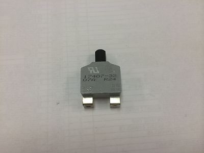 Bussman BP/NON-100 100 Amp 250Vac General Purpose Non-Current Limiting - Foto 5