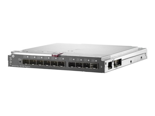 HPE 639852-001 Server II price incl VAT 3 yr warranty* B2B - Bild 4 von 10