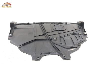 2013 - 2021 MAZDA CX-5 AWD UNDER ENGINE SPLASH GUARD SHIELD COVER