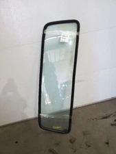 Back Glass From 8501 GVW Fixed Fits 80-97 FORD F250 PICKUP 274286