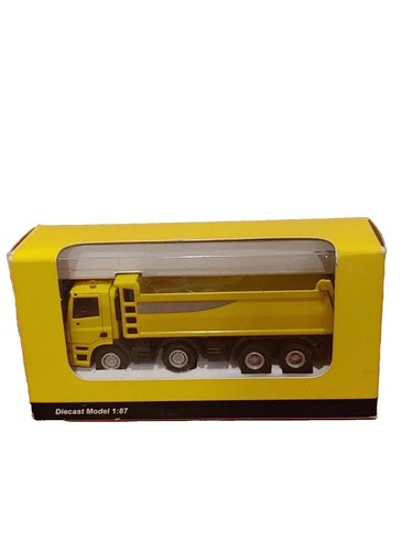 Decals 1 set DAF XF Special Edition No. M-051 - 1:87 /DL24 | eBay