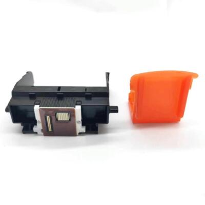 Canon QY6-0049 プリントヘッド新品　860iなど Amazon.co.jp: XOYA Canon キヤノン プリントヘッド QY6-0049