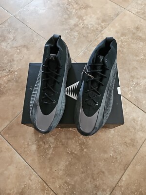シューズ(男性用) adidas AE1 MID \"MX Charcoal\" Adidas AE 1 Mid MX Charcoal 'Ascent Pack' Review & On Feet
