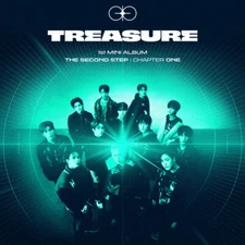 TREASURE TRACE OFFICIAL MERCHANDISE MD + Tracking Number