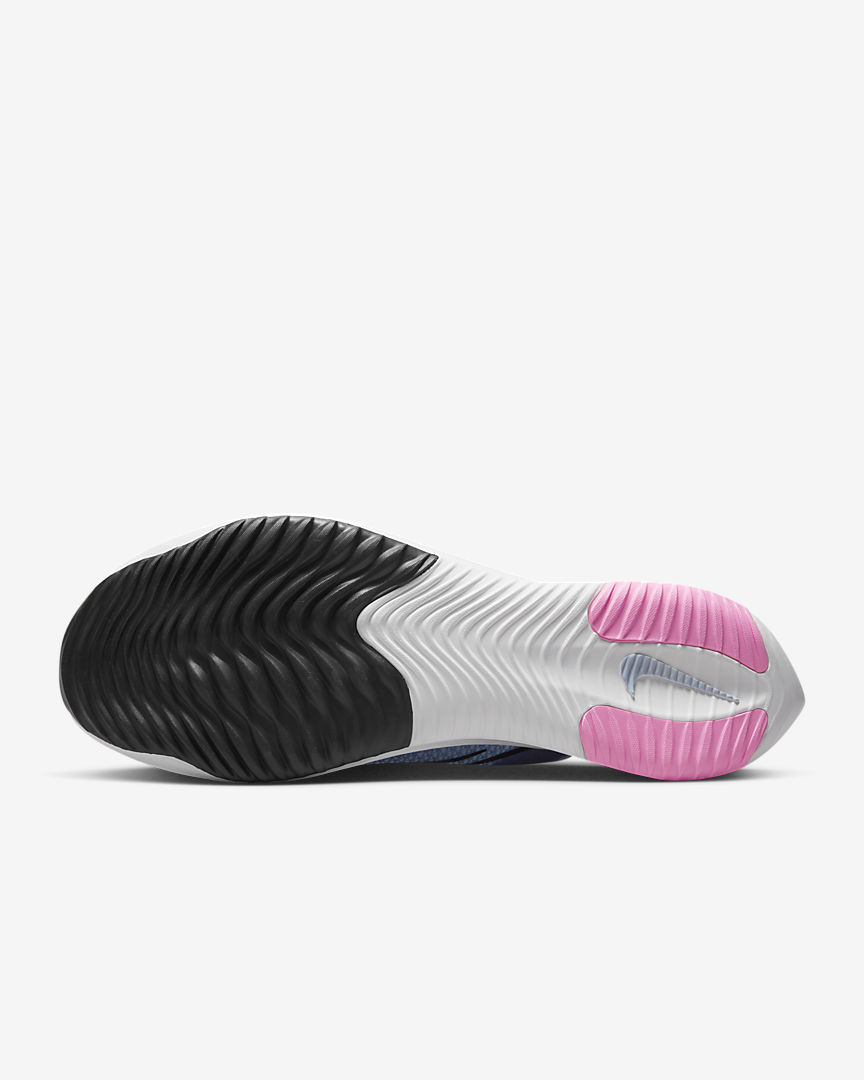 Nike ZoomX Streakfly Cobalt Bliss DJ6566-400 | eBay