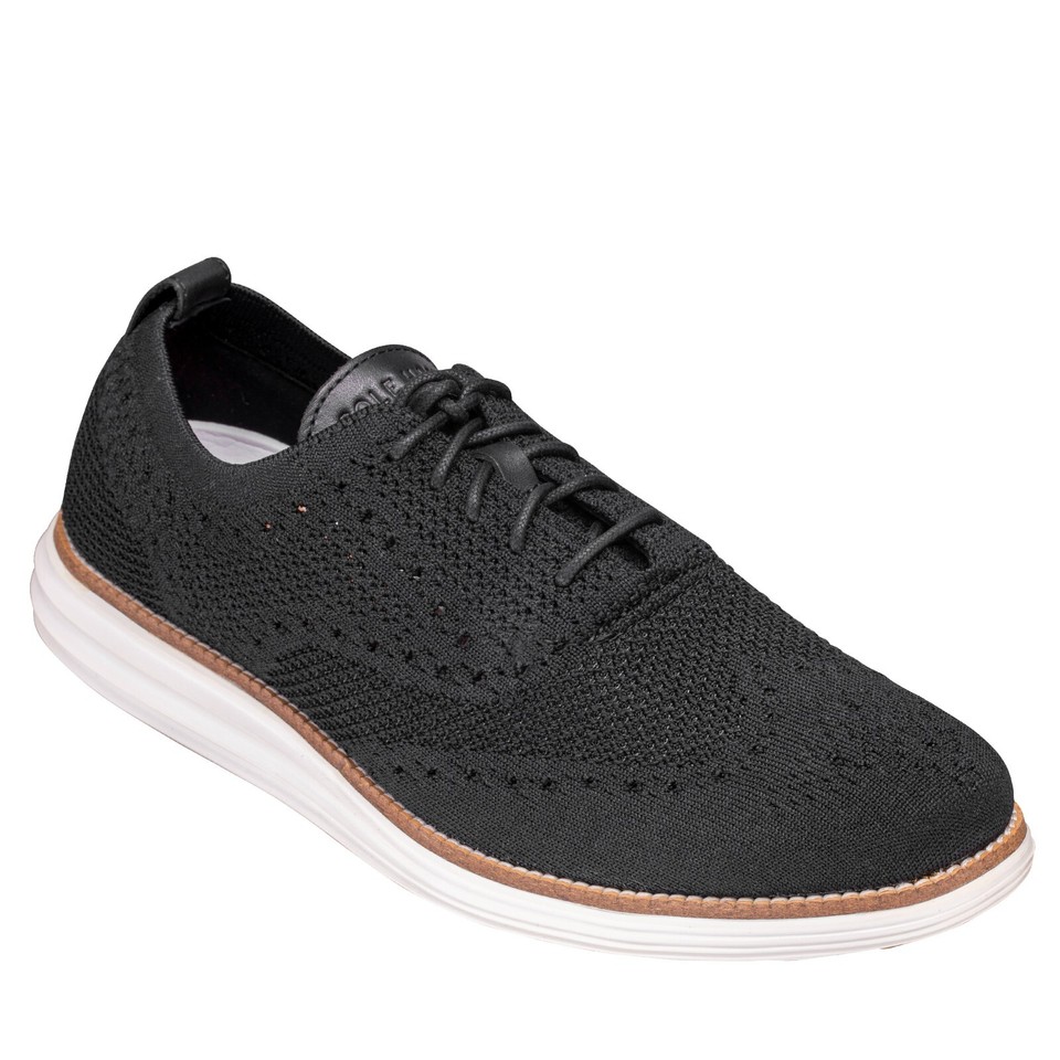 Mua Mens Original Grand Stitchlite Wing Oxford trên Amazon Mỹ chính