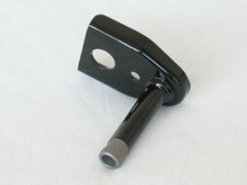 Blinker halter hinten rechts HONDA CB 500 FOUR SUPER SPORT 1977