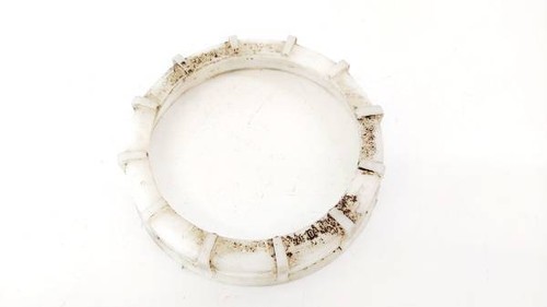 Audi A4 2004 Fuel Pump Locking Seal Cover O Ring 8N0201375A, Genui #1908173-43