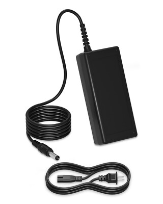 18V Adapter For Hunter Douglas Shades Blinds 2002000036 Amigo AMS165-1802000FU