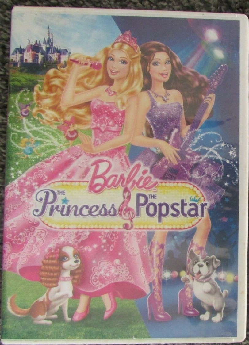 その他 Step By Step Princess [DVD] Princess Collection - 5 Movie Set (DVD) | eBay
