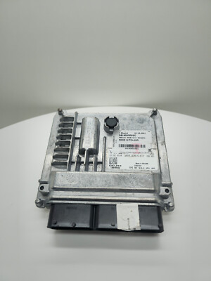 28648555 / 04L907445M / 04L906056SC - ECU - Brand New with 