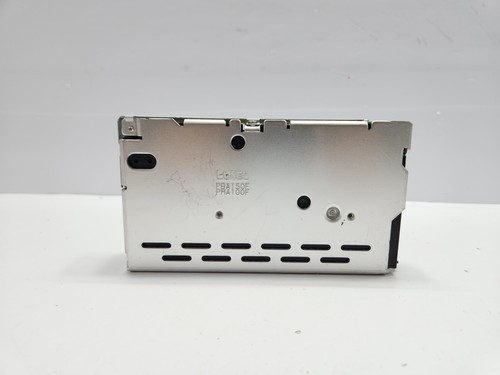COSEL PBA150F-12 POWER SUPPLY PBA150F - Picture 4 of 8