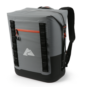 ozark trail daypack cooler