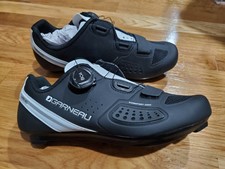 louis garneau women's ruby ii cycling shoes