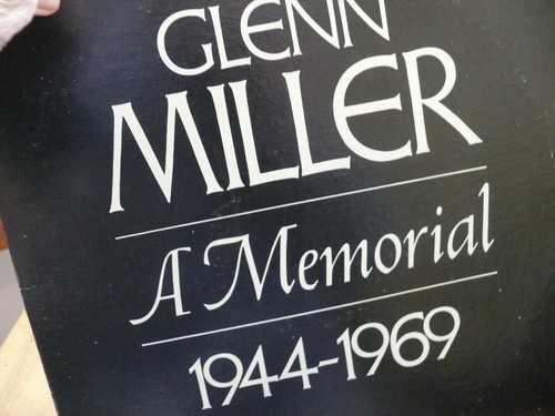 Sousa, Miller, Fiedler, Dorsey and Many More in Four LPs Featuring a Variety of - Picture 5 of 21
