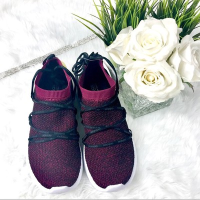 women's ultimamotion running shoe