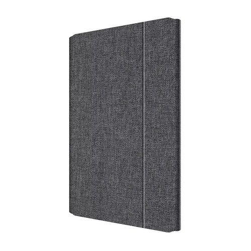 Incipio Esquire Series Durable Fabric Folio Protection Case For iPad 12.9" 2017 - Picture 5 of 9