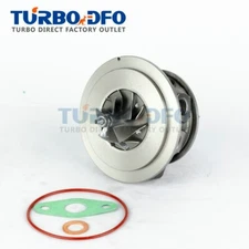 NGT1038LMSZ turbo CHRA 821042 for Renault Kadjar Kangoo Megane Scenic 1.2 TCe