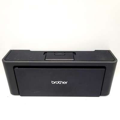 Porta Anteriore Con Vassoio Manuale Per Brother MFC-8510DN E Modelli Compatibili – Usata Ma Funzionante