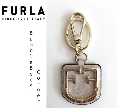 furla charm