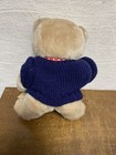 Bild 8 von 11