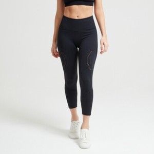 jilla active leggings