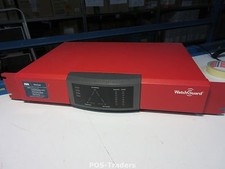 WatchGuard 1200HW Firebox II Ethernet Firewal...