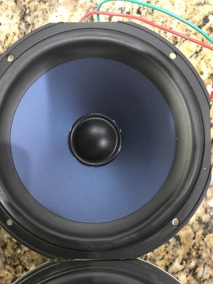 polk rti70 for sale
