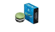 New Predator Pure Chalk -  Hard Chalk - Green - 1 Piece