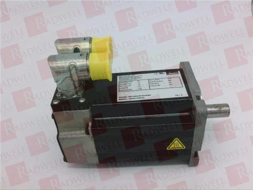 PARKER MPJ0921B1E-NPSN / MPJ0921B1ENPSN (BRAND NEW)