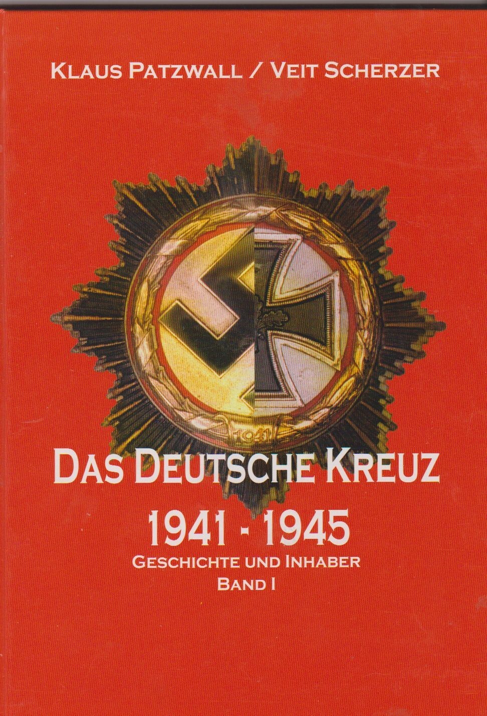Bild 1 von 1
