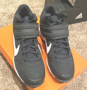 nike alpha huarache varsity mid keystone