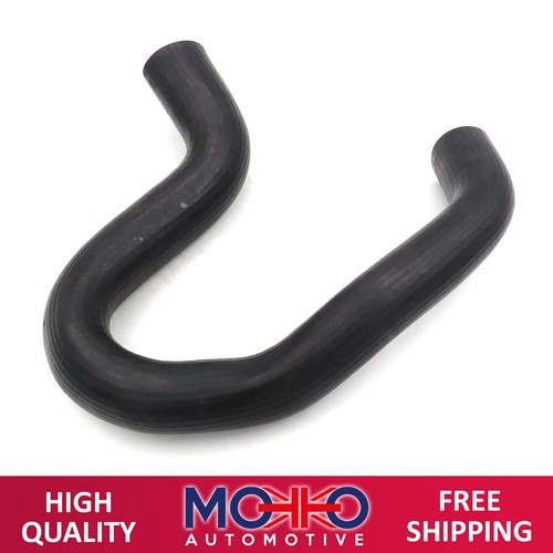 TUBO DE MANGUERA TURBO INTERCOOLER PARTNER PEUGEOT 308 508 5008 9820100780 - Imagen 4 de 10