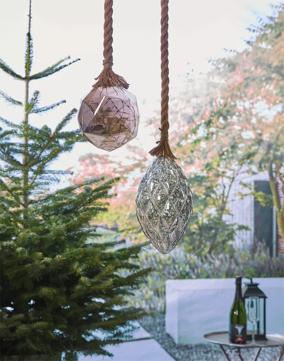 Outdoor rope sale lights battery operated