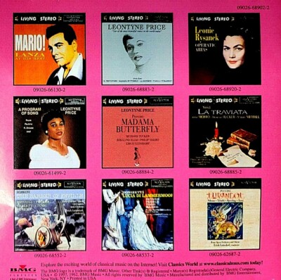Romantic Italian Songs - 