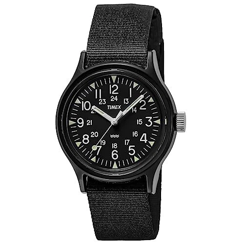 Tw2r13800 best sale