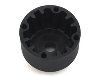Team Associated B74 Differential GehäUse ASC92135 B74.2, B74.2D, B74.1, B74,