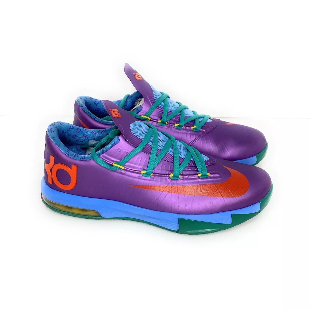Kd hot sale 6 rugrats