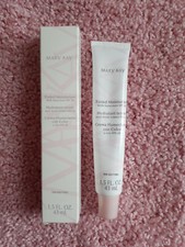 MaryKay / Timewise Tinted Moisturizer spf20 E...