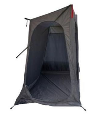 vango awning bedroom