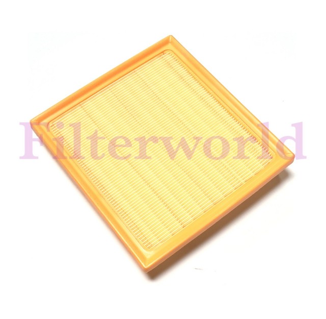 Engine Air Filter For Subaru Impreza Forester Ascent Crosstrek US